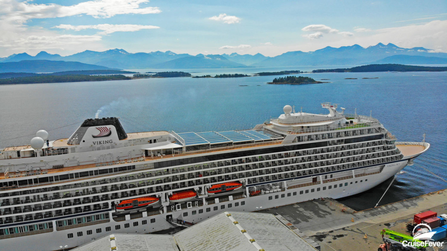 vikingskynorway.jpg