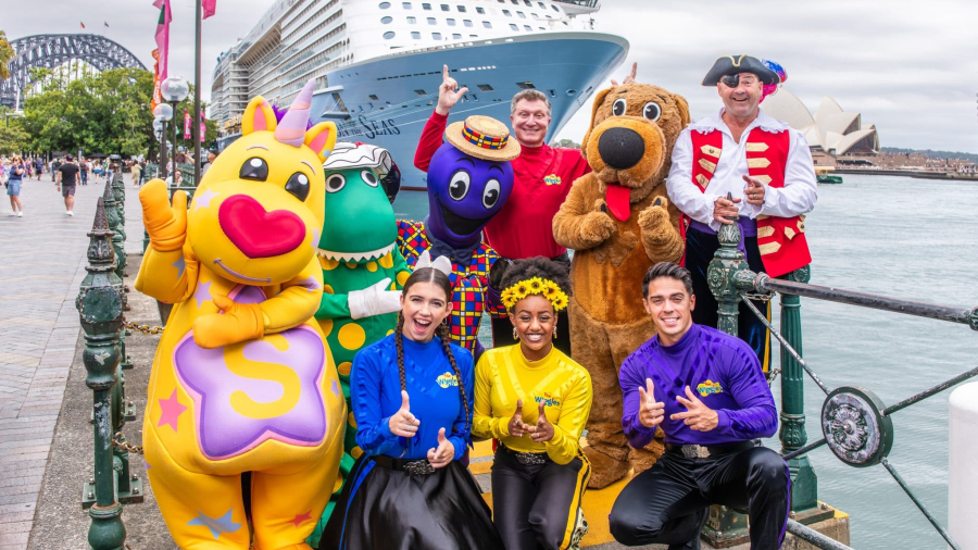 1710170921_The-Wiggles-211-scaled.jpg