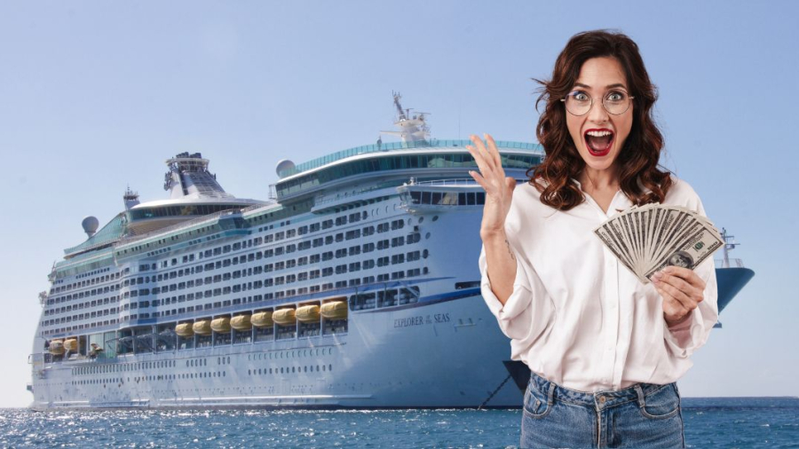 5-Cruise-Ship-Extras-That-Are-Actually-Worth-the-Splurge.jpg