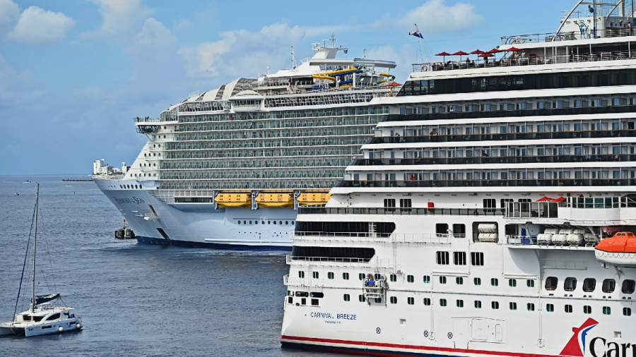 6-things-I-wont-buy-on-a-cruise-ship.jpg