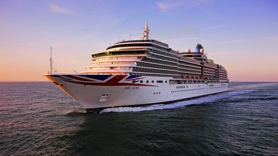 AC.ES_.68.LIVERY_27596120-scaled.jpg