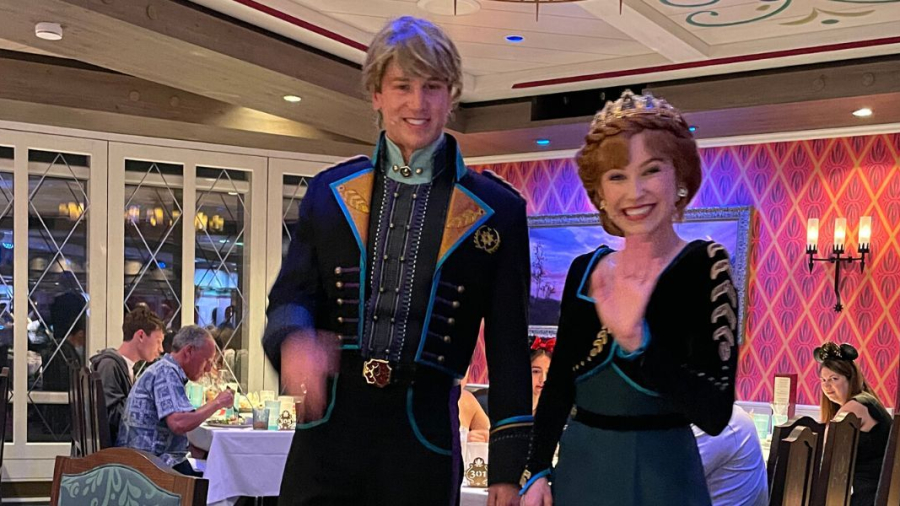 Anna-from-frozen.jpg