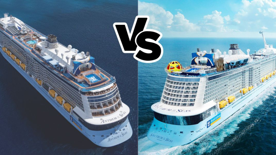 Anthem-of-the-Seas-Vs-Spectrum-of-the-Seas.jpg