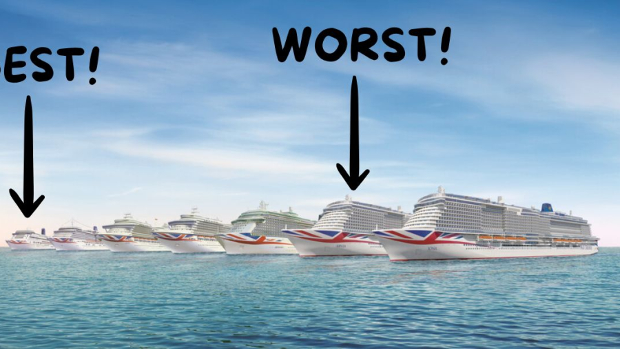 Best-Worst-PO-ships-1.jpg