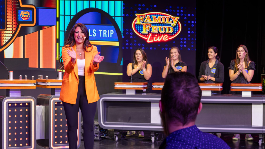 CL_Family-Feud-scaled.jpg
