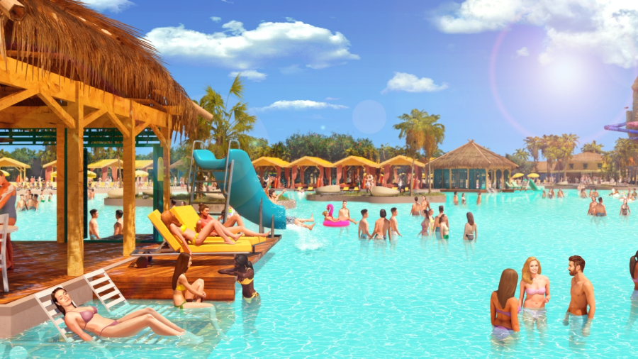 Calypso-Lagoon-Portals-Supervilla-Cabana.jpg