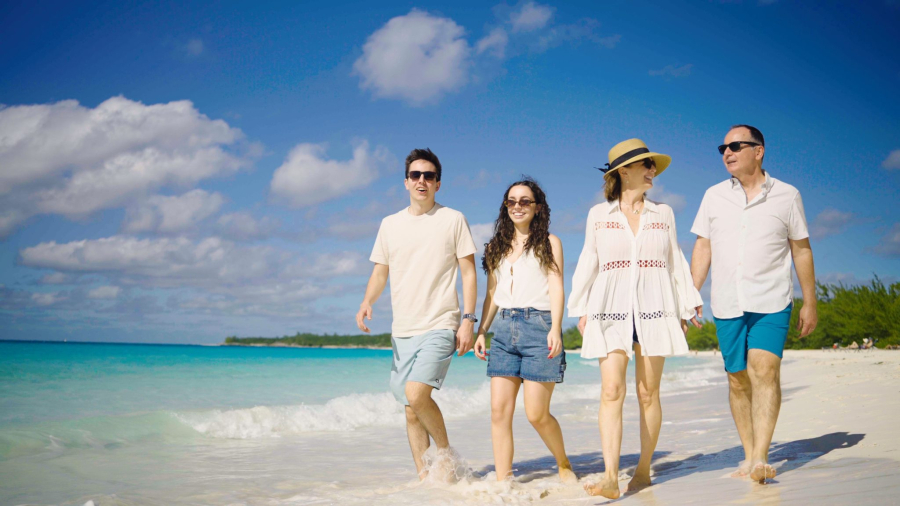 Caribbean-HMC-Family__23-scaled.jpg