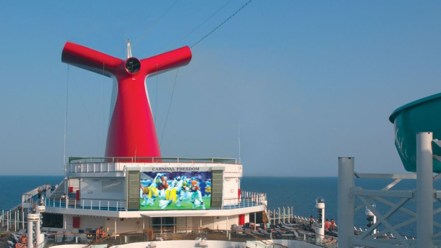 Carnival-Freedom-Funnel.jpg