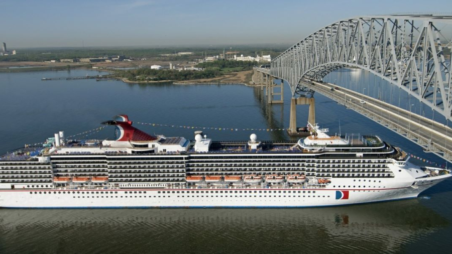 Carnival-Pride-Francis-Scott-Key-Bridge.jpg