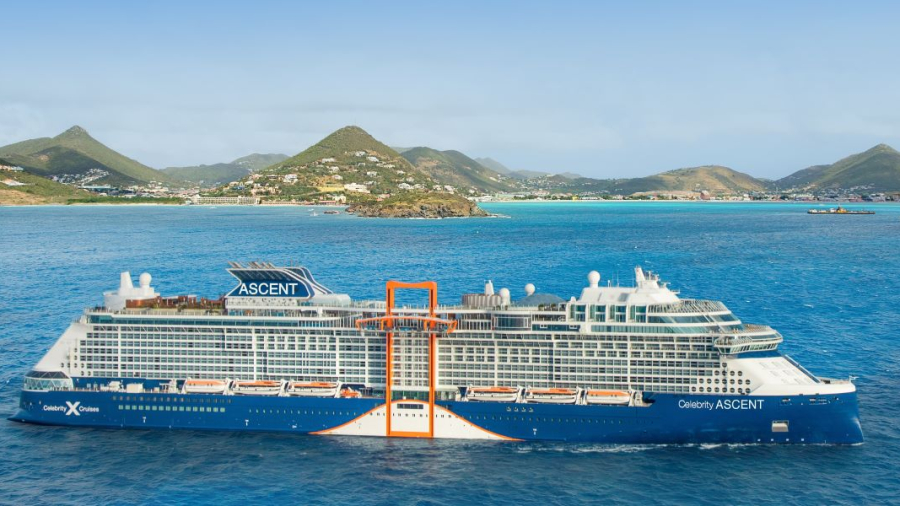 Celebrity-Cruises-Caribbean.jpg