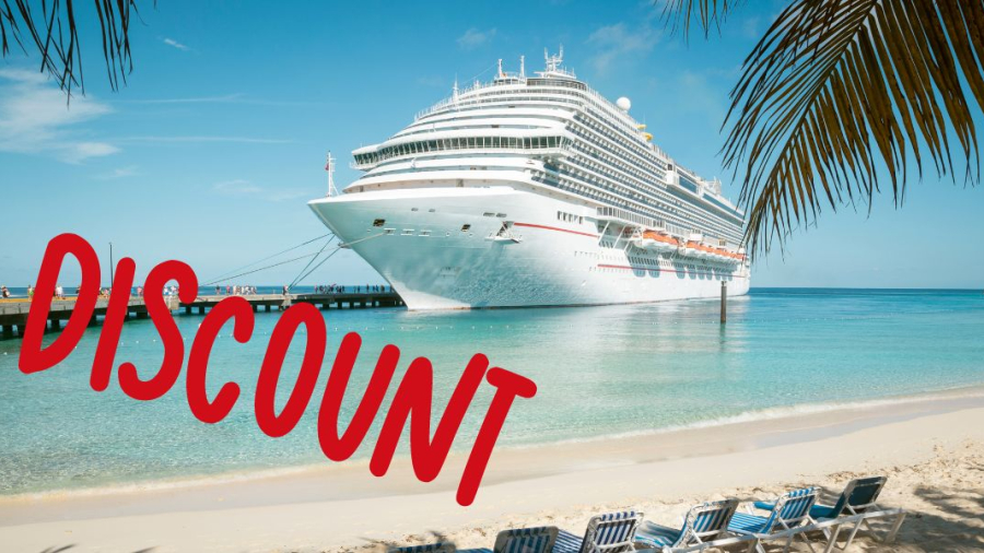 Cruise-Discount-1.jpg