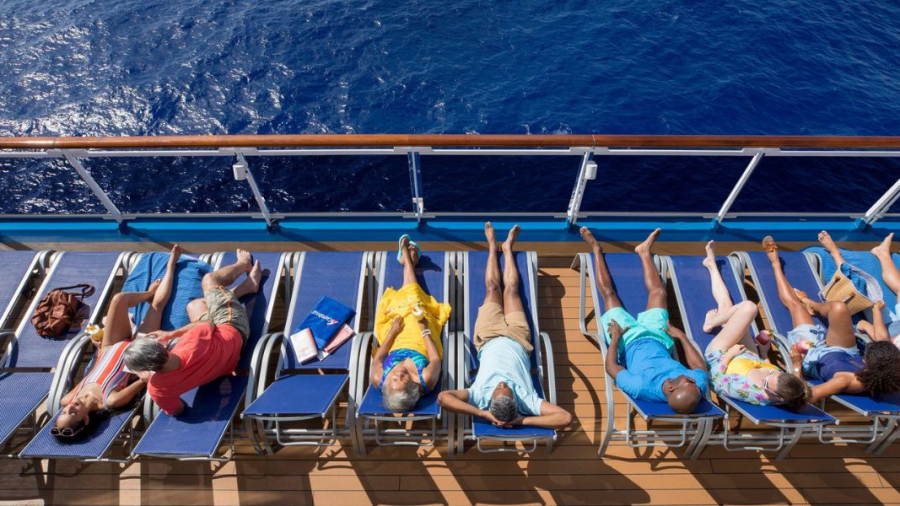 Cruise-guests-on-deck-chairs.jpg