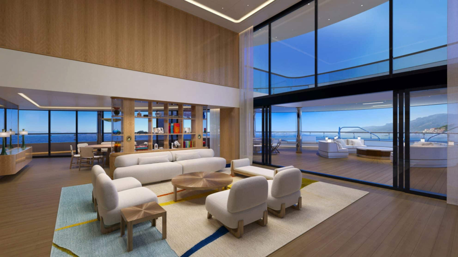 Four_Seasons_The_Loft_Suite_Living_Room-scaled.jpg