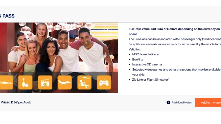 Fun-Pass-MSC.jpg