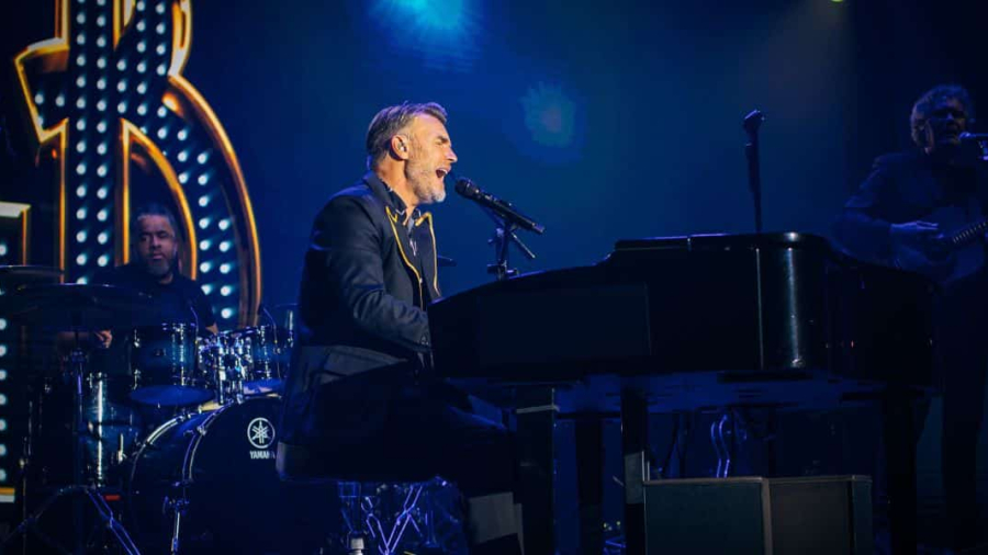Gary-Barlow.jpg