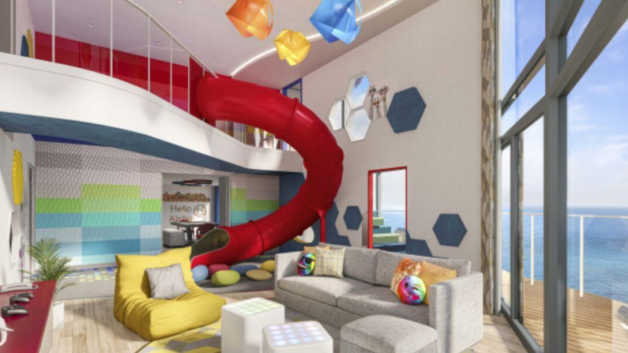 Icon-Ultimate-Family-Townhouse-1.jpg