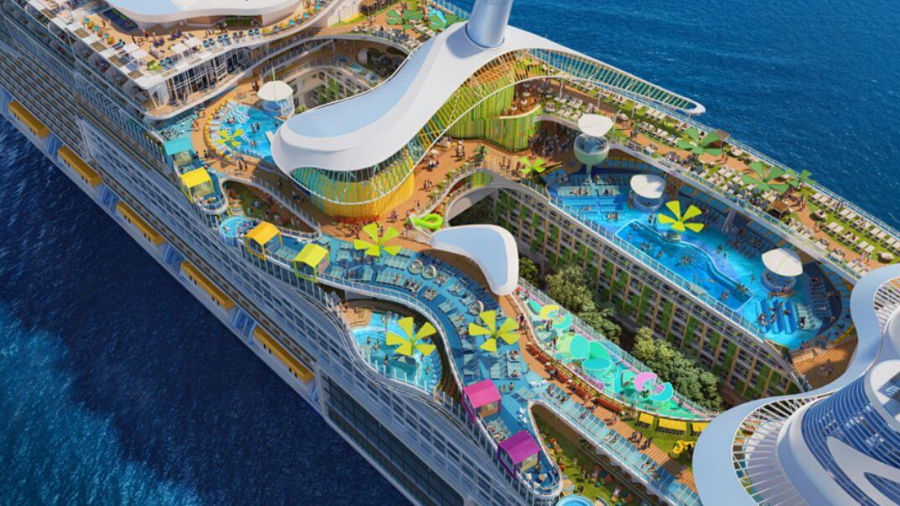 Icon-of-the-Seas-8-1.jpg