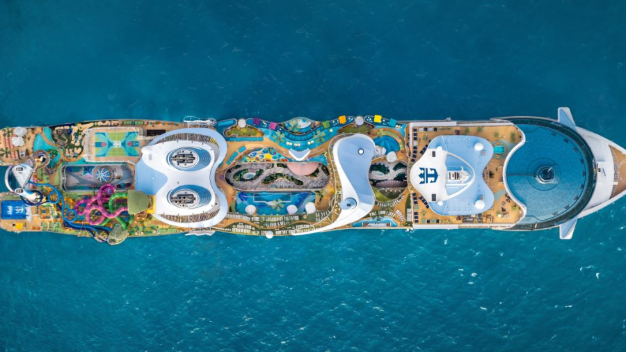 Icon-of-the-Seas-Aerial.jpg