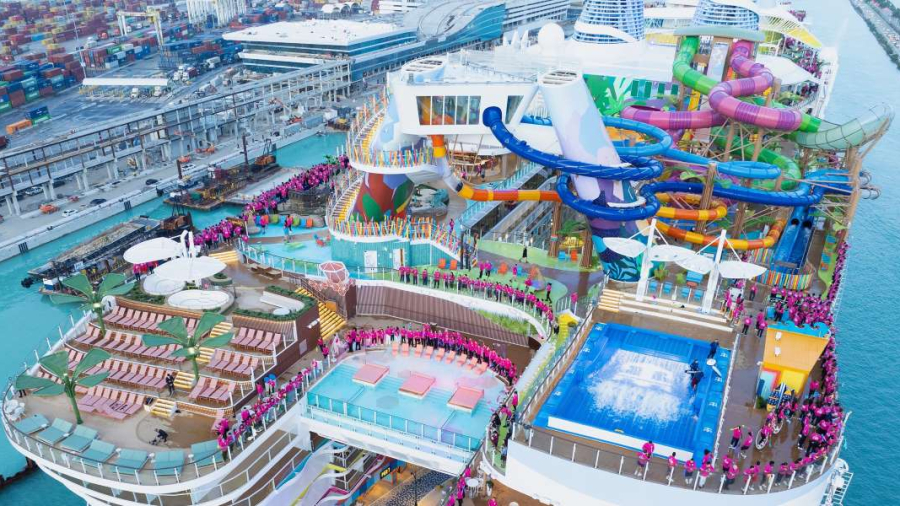 Icon-of-the-Seas-Waterslides-2.jpg