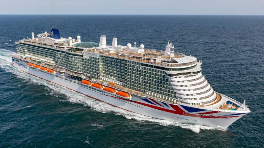 Iona-cruise-ship.jpg