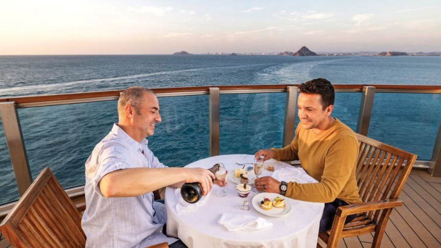 LGBTQ-Cruises-1.jpg
