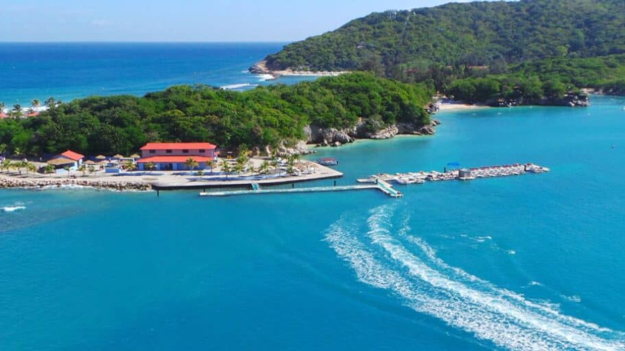 Labadee-Haiti-1024x512.jpg