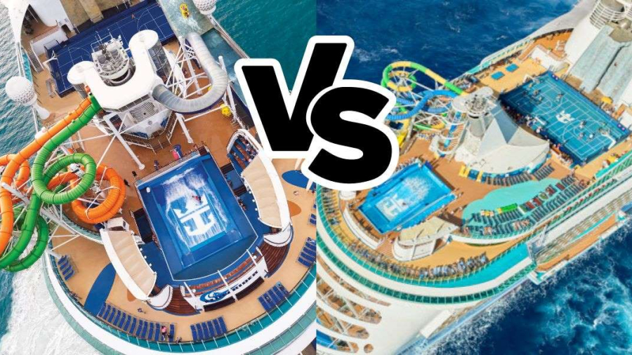 Liberty-of-the-Seas-Vs-Freedom-of-the-Seas.jpg