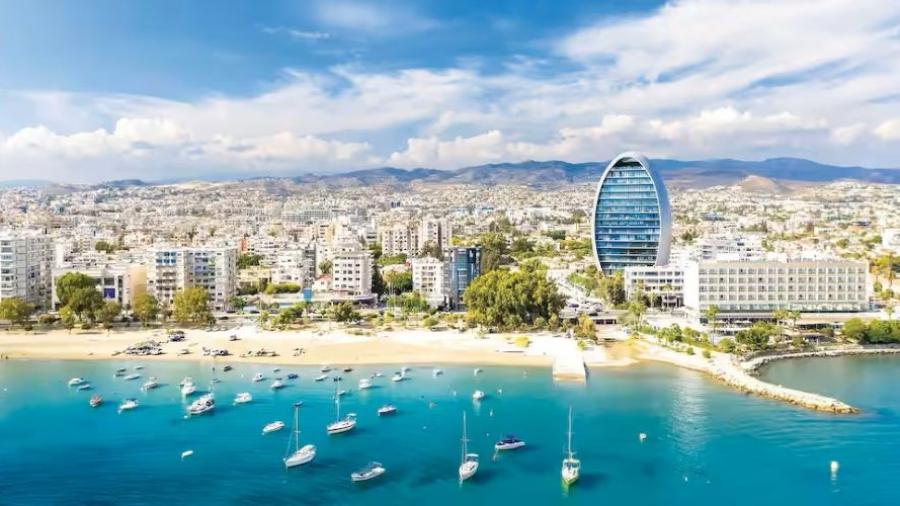 Limassol.jpg