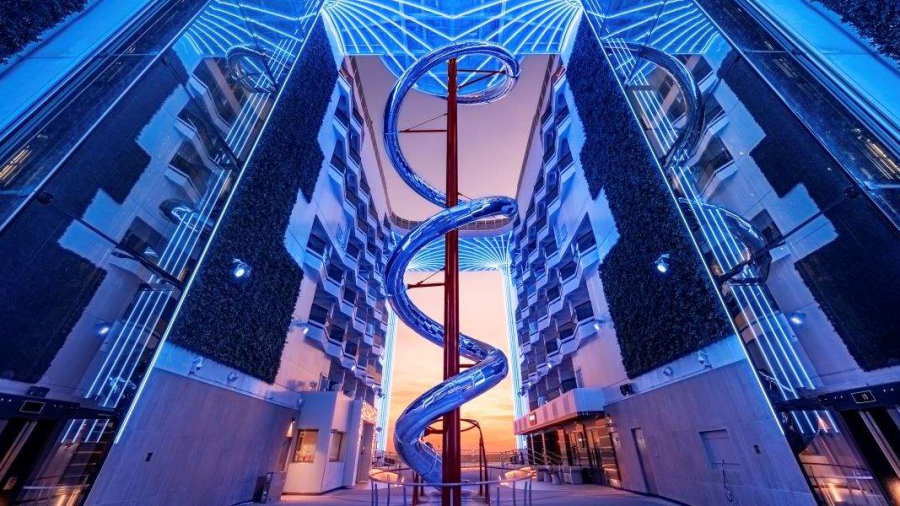 MSC-World-Europa-Venom-Drop-1.jpg