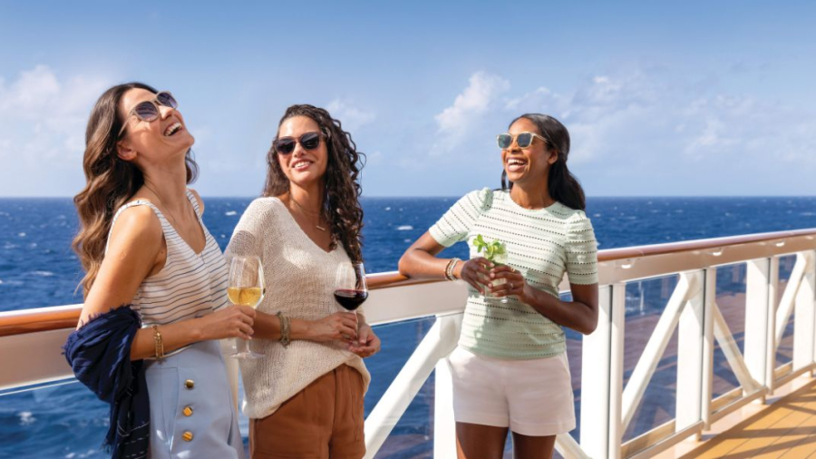 NCL-Free-At-Sea-Vs-Free-At-Sea-Plus.jpg