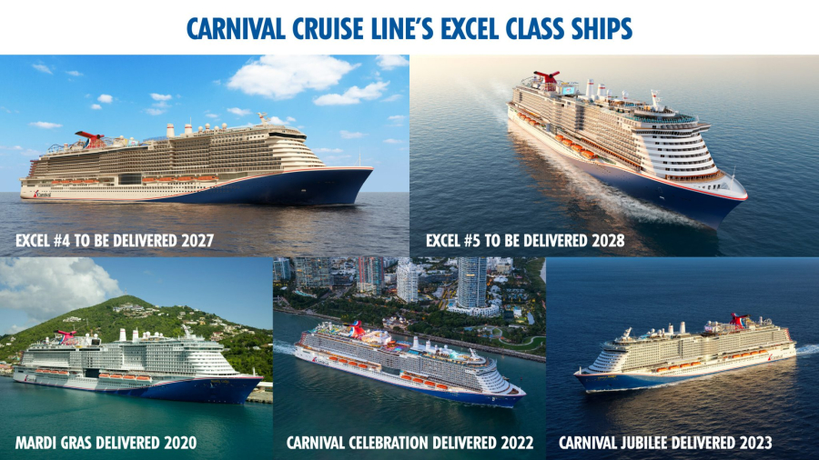NEW_CCL_Excel_Class_Ships_ID_4281d4cd7ca3-scaled.jpg