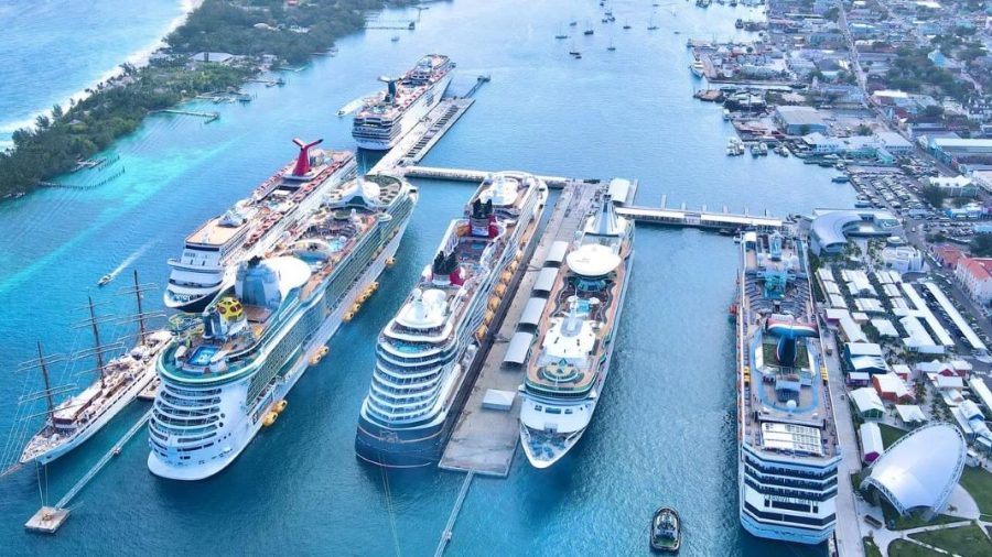 Nassau-Cruise-Port.jpg