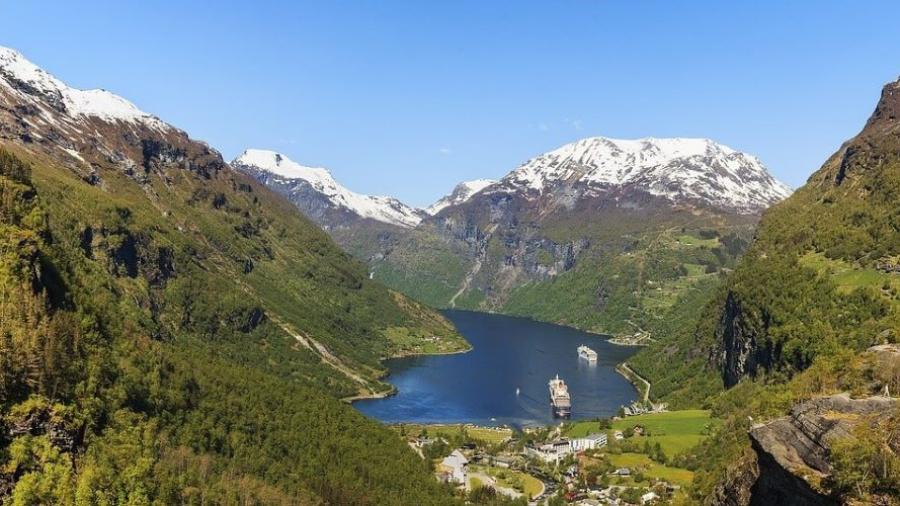 Norway.jpg