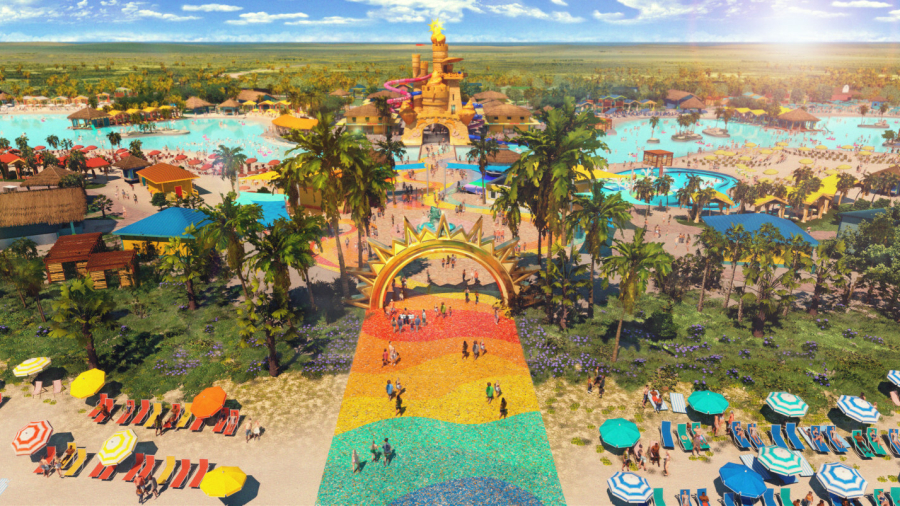 Paradise_Plaza_Portal_Entrance.jpg