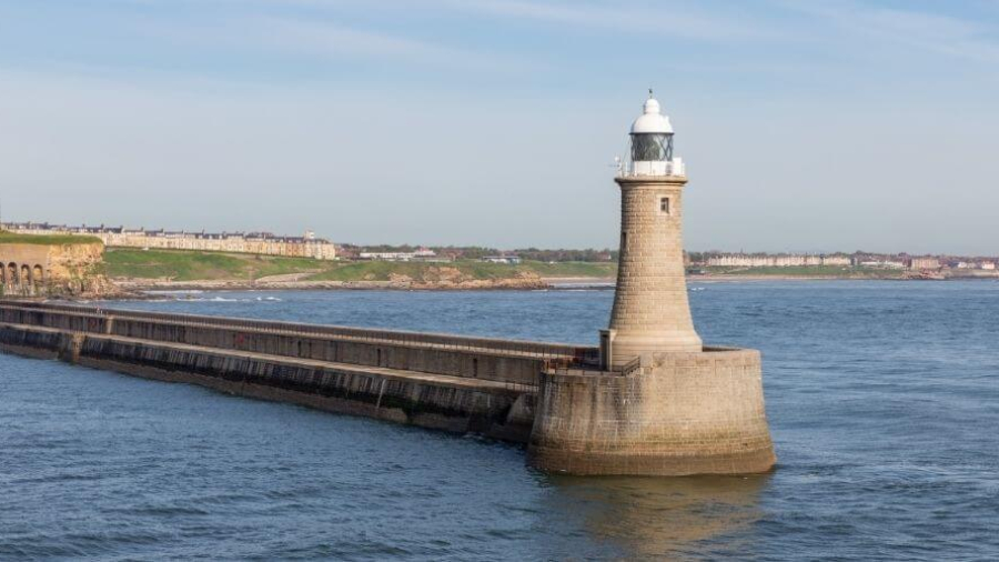 Port-of-Tyne-2-1-1.jpg