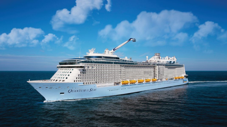 Quantum-of-the-Seas-2.jpg