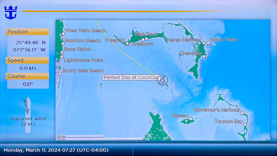 RCCL-Wonder-Seas-Stateroom-TV-Map-Day-2-CocoCay-20240311.jpg