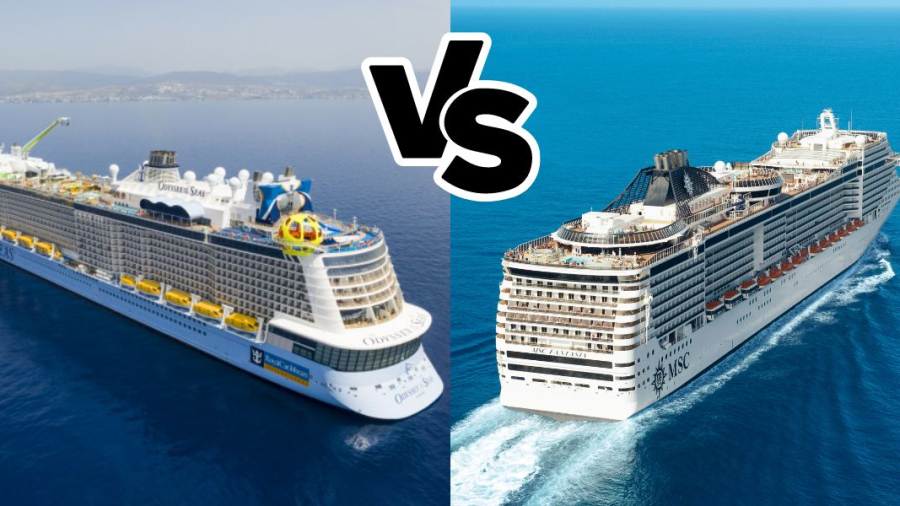 Royal-Caribbean-Vs-MSC-Cruises.jpg