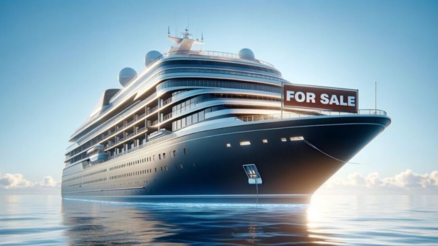 Ship-for-sale.jpg