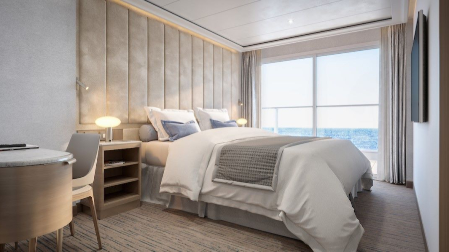Silver-Suite.jpg