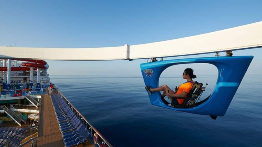 SkyRide-on-Carnival-Panorama.jpg