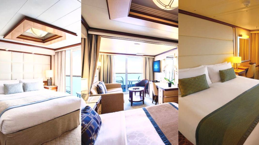 Suite-Vs-Mini-Suite-Vs-Balcony-3.jpg