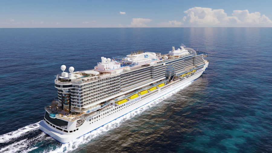 Sun-Princess-Exterior-with-Park19-scaled.jpg