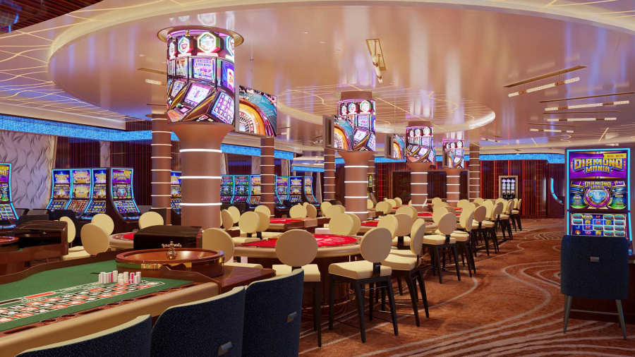SunPrincessCasino.jpg
