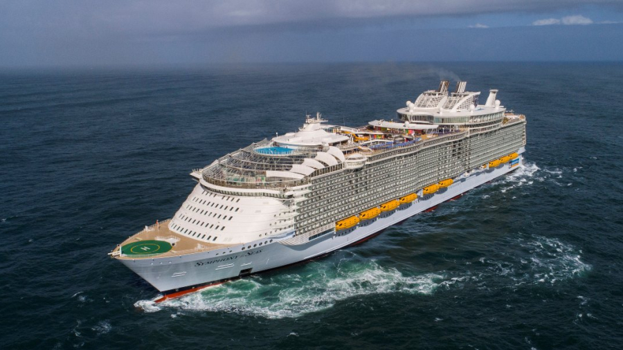 Symphony-of-the-Seas.jpg
