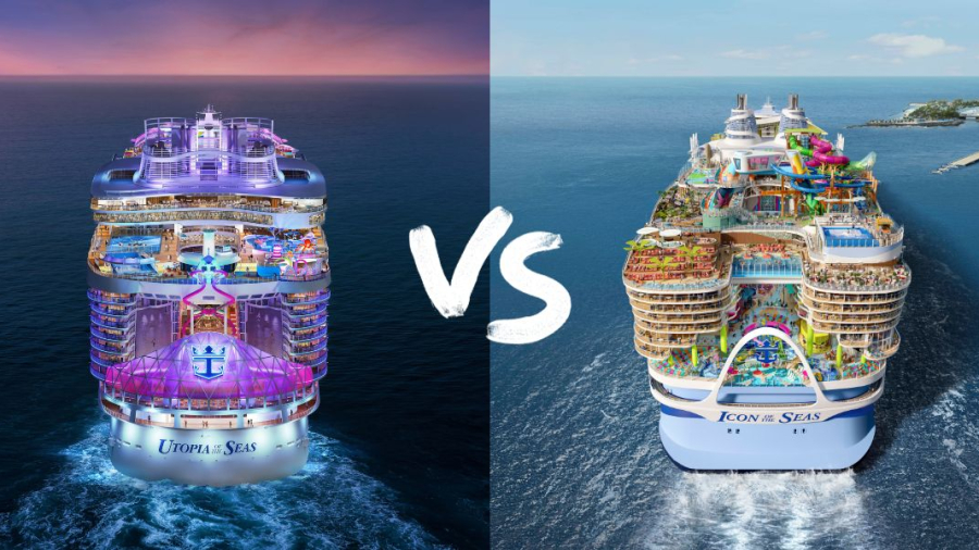 Utopia-Vs-Icon.jpg