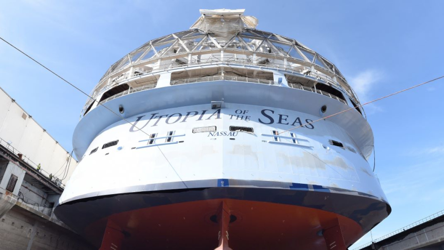 Utopia-of-the-Seas-1.jpg