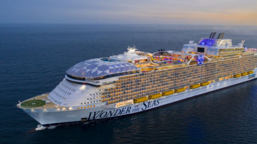 Wonder-of-the-Seas.jpg