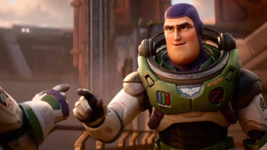 buzz-lightyear.jpg