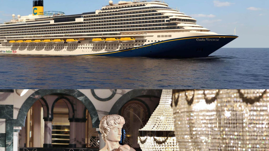 carnivalfirenzestatueofdavid-scaled.jpg